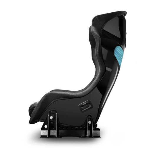 Sparco Rennsitz Matrix MY22 (FIA)