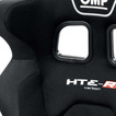 OMP Rennsitz HTE Carbon XL (FIA)