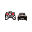 Toyota Gazoo Racing L. Moraes RC-Modellauto 1:18 Dakar