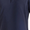 Sparco Poloshirt Martini Pocket marineblau