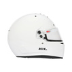 Bell Helm RS7-K MY21 Weiß