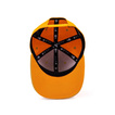McLaren F1 Lando Norris Cap Champion