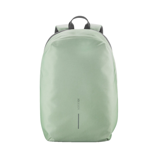 XD Design Rucksack Bobby Soft Iceberg Green