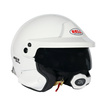Bell Helm MAG-10 Rally Pro MY25 (FIA)