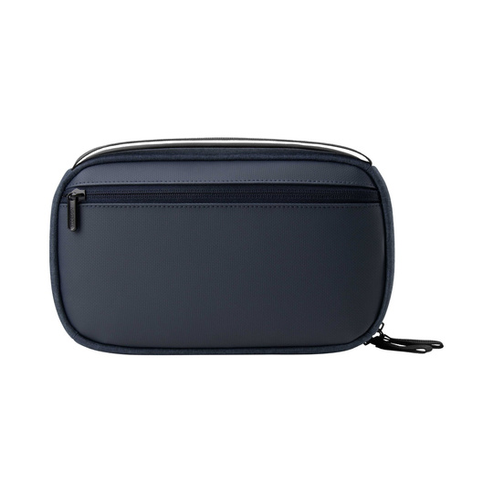 XD Design Hüfttasche First Class All-in-one marineblau