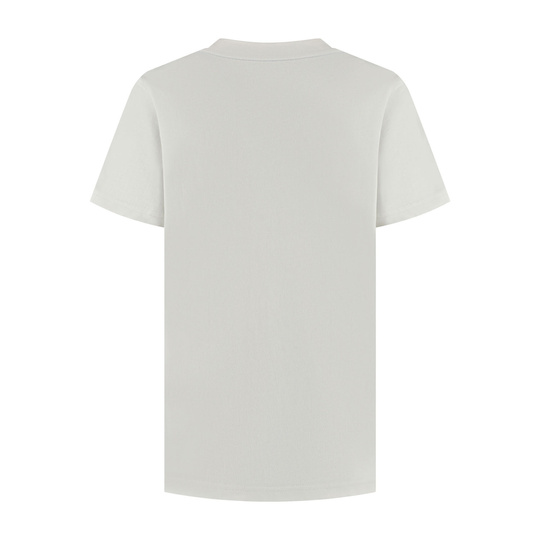 Formula 1 2025 Kinder-T-Shirt Legacy Graphic