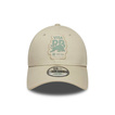 Visa Cash App RB F1 2026 Cap Seasonal beige