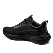Sparco Mechaniker-Schuhe S-CAPE Roope