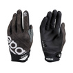 Sparco Mechaniker Handschuhe MECA-3 schwarz