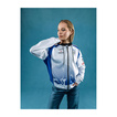 Visa Cash App Racing Bulls 2025 Herren Kapuzensweatjacke Team