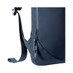 XD Design Rucksack Bobby Air marineblau