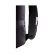 XD Design Rucksack Urban Lite Grey