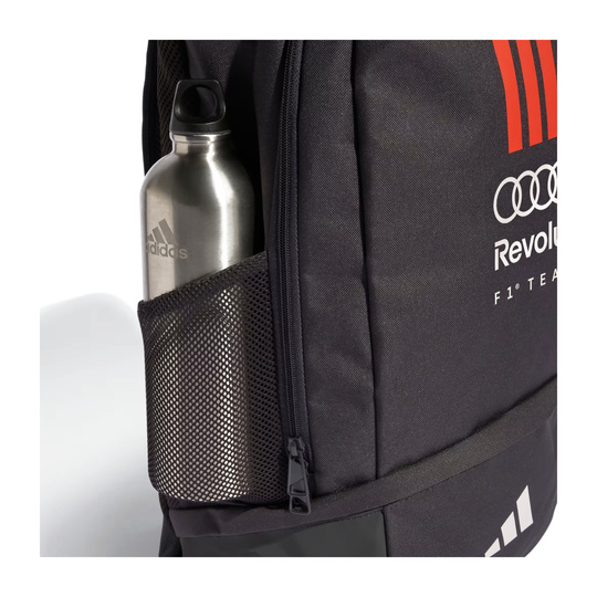 Audi Revolut F1 2026 Rucksack DNA