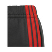 Audi Revolut F1 2026 Kinder-Hose DNA