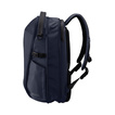 XD Design Rucksack Bizz marineblau
