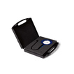 Sparco Analoges Reifendruckmessgerät 100 mm