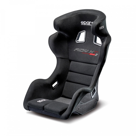 Sparco Rennsitz PRO ADV XT Carbon Tech (FIA)