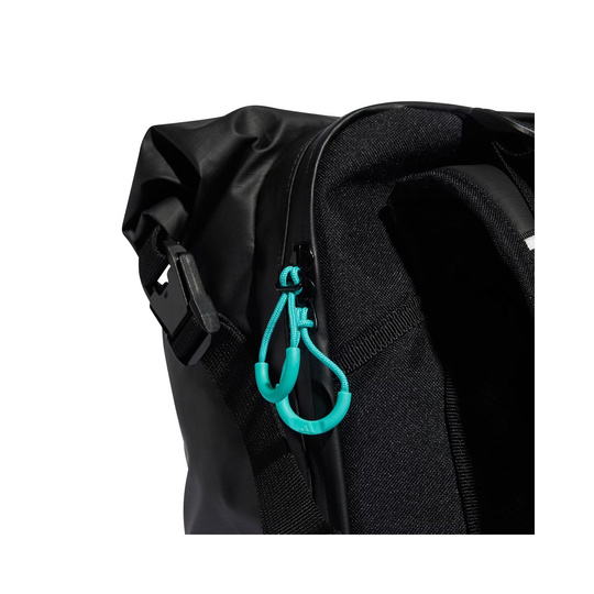 Mercedes AMG F1 2025 Herren Rucksack Advanced