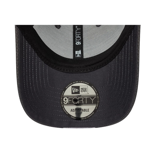 Visa Cash App RB F1 2026 Cap Race Special grau