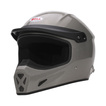 Bell Helm X-1 Sport Rally (FIA)
