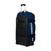 Ogio Reisetasche RIG 9800 Camo Blue