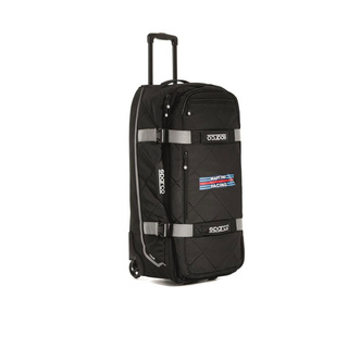 Sparco Martini Reisetasche TOUR