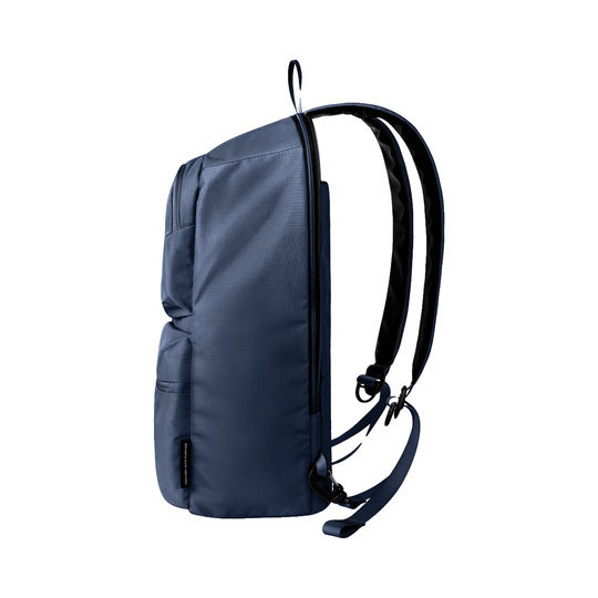 XD Design Rucksack 2 in 1 Switch Night Sea