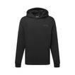 Aston Martin Racing 2026 Kapuzenpullover Limited Edition 009 Graphic schwarz