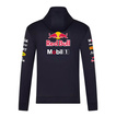 Red Bull Racing F1 2026 Team Kapuzenpullover