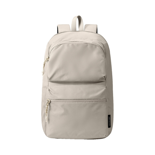XD Design Rucksack 2 in 1 Switch Sheer Oak