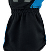 OMP Handschuhe KS-3 MY26 blau
