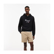 Cadillac F1 2026 Kapuzenpullover Miami GP