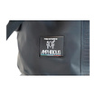 Amphibious Wasserdichter Rucksack Quota 30 schwarz