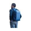XD Design Rucksack Bizz marineblau