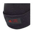 Audi Revolut F1 2026 Team Beanie
