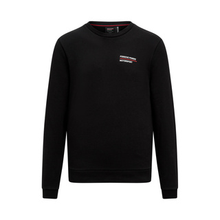 Porsche Motorsport Sweatshirt Crew Penske
