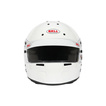 Bell Helm GT6 SPORT HANS Weiß (FIA)