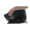 Chicco Kindersitz Mokita I-Size India Ink (9-36 kg)