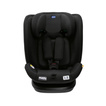 Chicco Kindersitz Mokita I-Size Schwarz (9-36 kg)