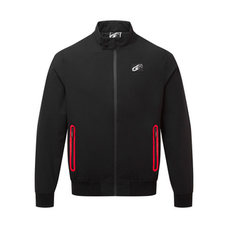 Toyota Gazoo Racing Jacke GR Bomber