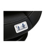 Chicco Kindersitz Mokita I-Size Schwarz (9-36 kg)