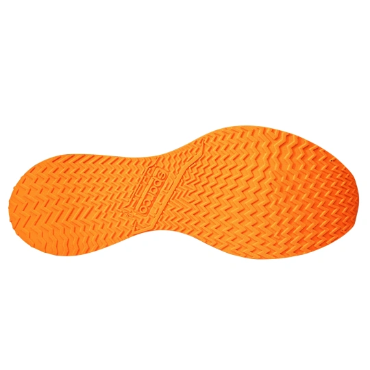 Sparco Mechaniker-Schuhe S-CAPE Yohan