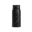 Formula 1 2026 Thermobecher