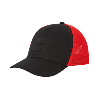 Toyota Gazoo Racing 2026 Cap GR Trucker