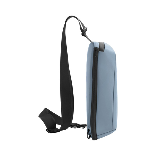 XD Design Tasche Urban Expandable Sling blau