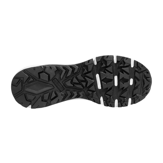 Sparco Schuhe Fast schwarz (FIA)