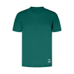 Aston Martin F1 2025 Herren T-Shirt Silverstone