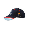 Hyundai Motorsport Herren Baseballkappe Sordo