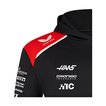 Haas F1 2026 Team Kapuzenpullover