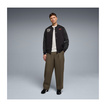 Formula 1 2026 Jacke Racing Line
